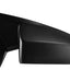 Espejo retrovisor derecho eléctrico Dodge Avenger 08-14