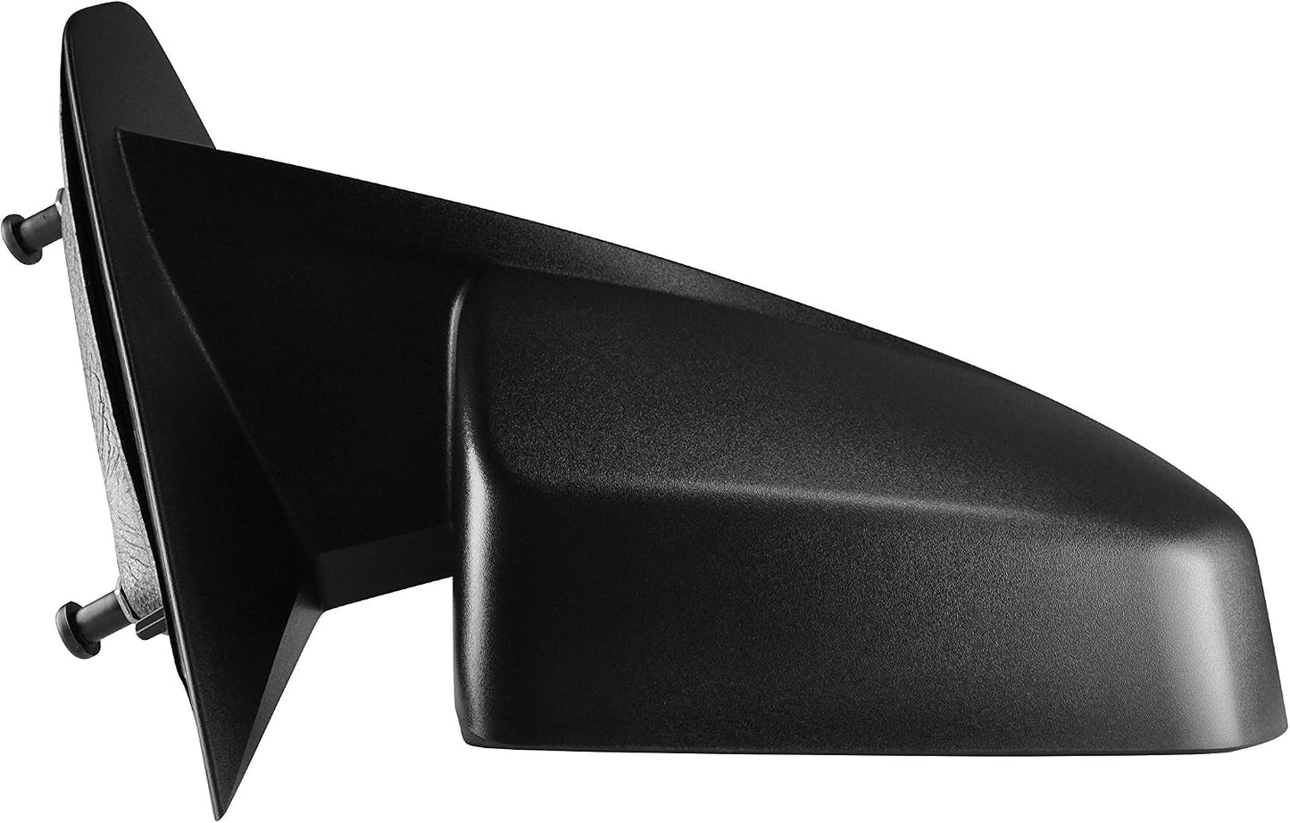 Espejo retrovisor derecho eléctrico Dodge Avenger 08-14