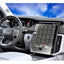 Protector pantalla Acadia 2024-2026 15pulg vidrio templado