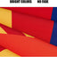 Bandera Arizona 3x5" doble cara poliéster resistente