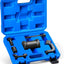 Repuesto Diesel VAG T10402 T10415