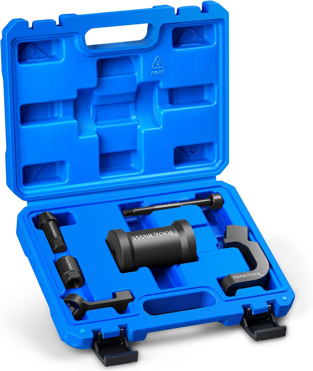 Repuesto Diesel VAG T10402 T10415