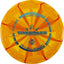 Disco golf driver Dynamic Discs Prime Burst para hombres y mujeres