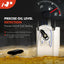 Modulo bomba combustible electrica comp Ford E-250 E-350
