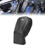 Bolsas almacenamiento central X3 MAX 2017-24 comp 11L