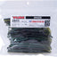Pack 30uds Dinger 5" al por mayor