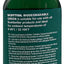 Aceite relleno biodegradable para cadenas 250ml