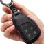 Funda llavero coche cuero comp Chevy Tahoe Silverado GMC