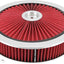 Limpiador de aire SPE-47623 Xtraflow