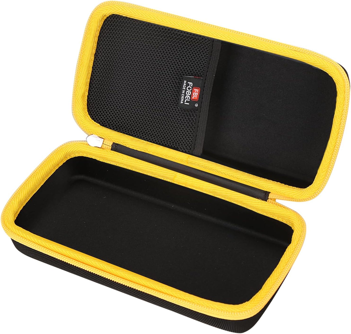 Estuche EVA para Zircon Multiscanner A200 A250 A100 A150