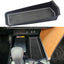 Organiz. consola central Toyota Camry 2025-26