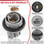 Soporte enchufe luz giro comp Toyota Avalon Corolla