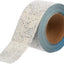 Rollo lija automotriz grado 180 2.75pulg x13yd