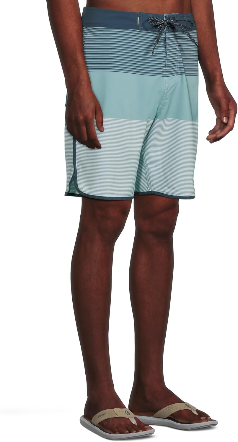 Bañador Tijuana 19 Surfsilk para hombre