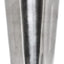 Kit 6 botellas 30oz DAA