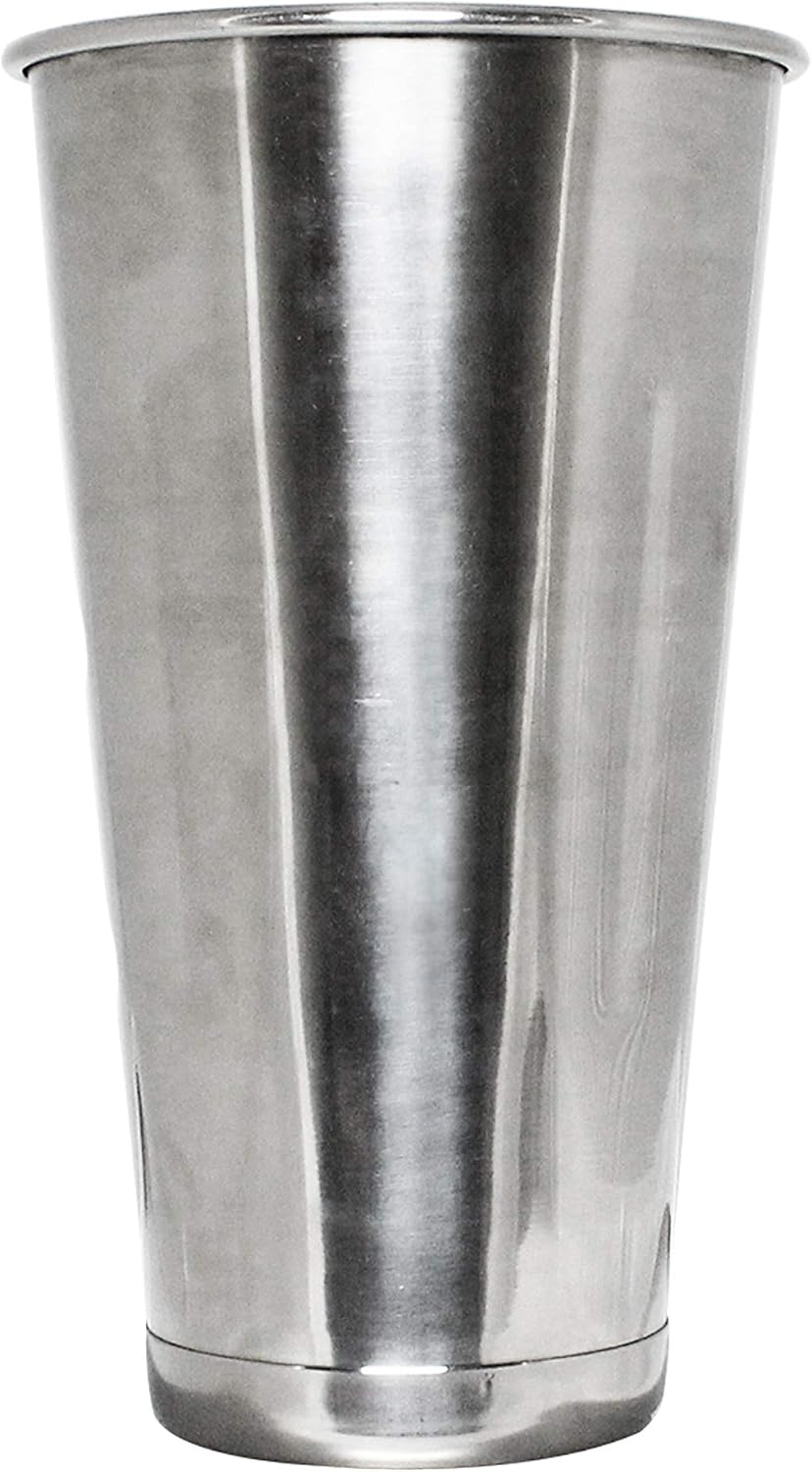 Kit 6 botellas 30oz DAA