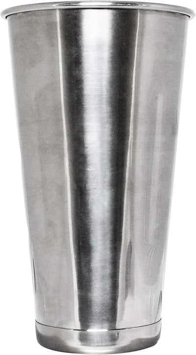 Kit 6 botellas 30oz DAA