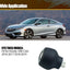 Pomo palanca cambios manual comp Honda Civic