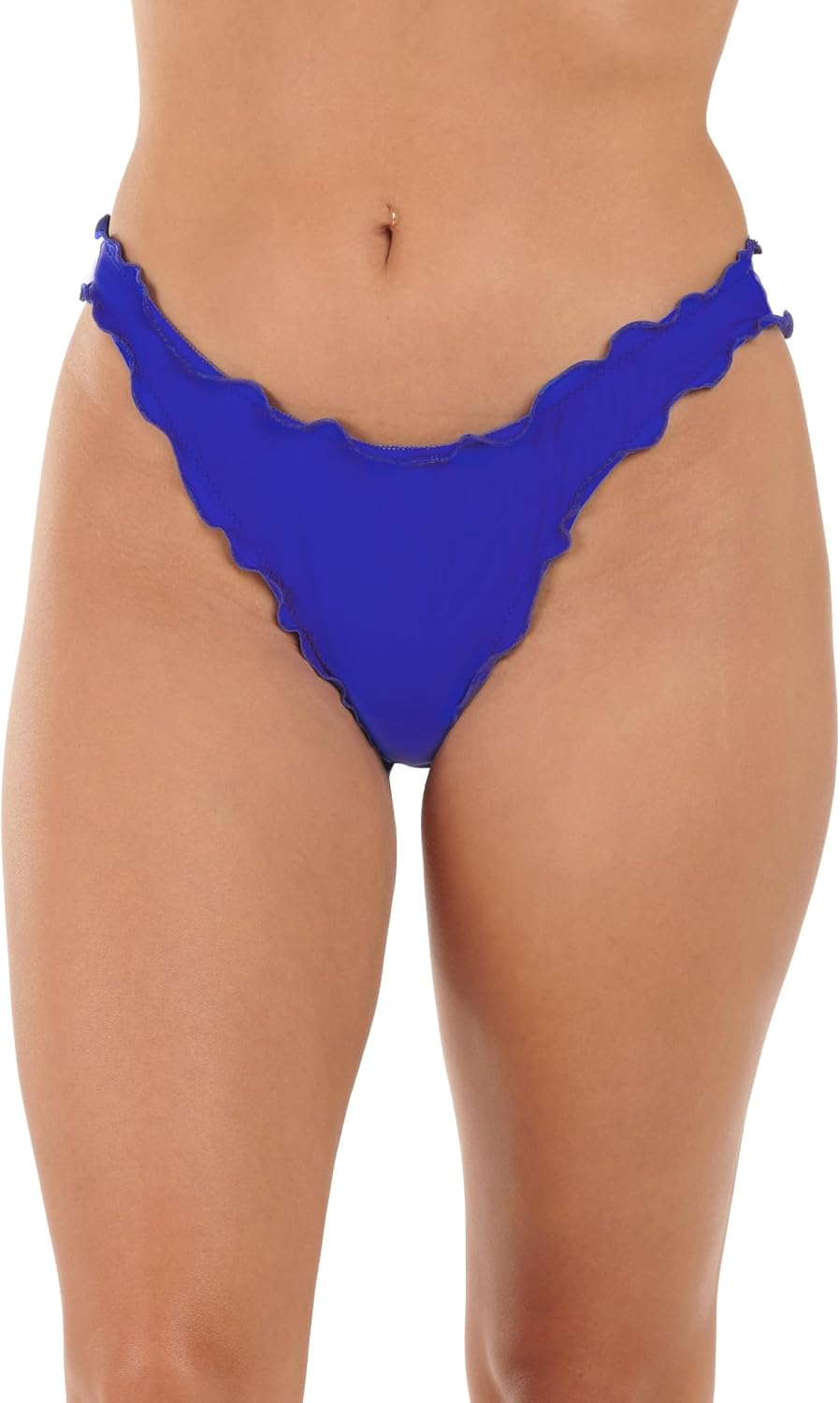 Bañador Hipster para Mujer con Corte Moderno y Estilo