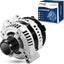 Alternador 160A para Dodge Grand Caravan Journey Chrysler