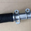Conjunto engranajes dirección comp Club Car DS G/E