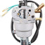 Carburador HUAYI 76533 para generador Champion 4000W
