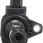 Bobina encendido GN10734 pack 1