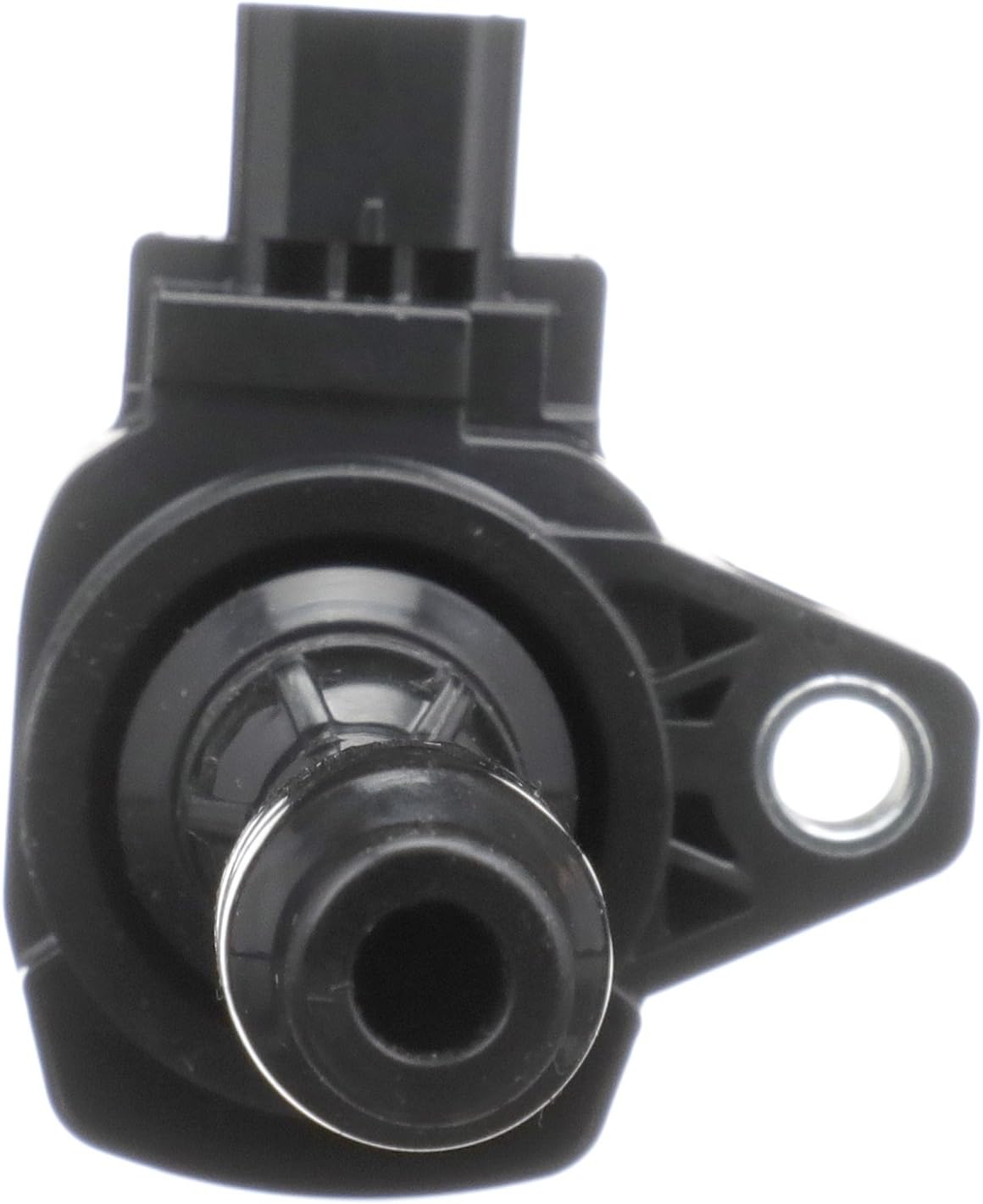 Bobina encendido GN10734 pack 1