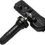 Sensor TPMS reemplazo comp RAM 2009