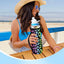 Funda botella Cirkul 22oz pack 2 con asa
