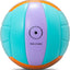 Pelota voleibol playa tamaño 5 suave impermeable