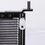 Condensador 3569 comp Honda Civic 06-11