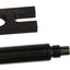 Adaptador compresión diesel TU-15-11A inyector M21