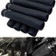 Protector térmico cables bujías 6" 8 Pzas para LS1 LS2
