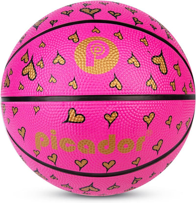 Picador Size 3 Balón Mini para Niños 22"