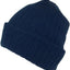 Gorro punto aislamiento Thinsulate 1.41oz