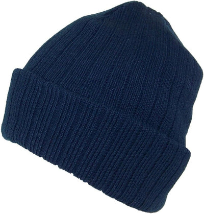 Gorro punto aislamiento Thinsulate 1.41oz