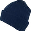 Gorro punto aislamiento Thinsulate 1.41oz