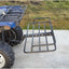 Transportador de Carga para ATV de 300lb de Capacidad