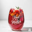 Copa vino sin tallo transparente 17oz regalo madre