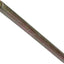 Pasador soporte galvanizado 10" set 50