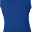 Punto para Mujer de Algodón Elástico para Ropa Interior