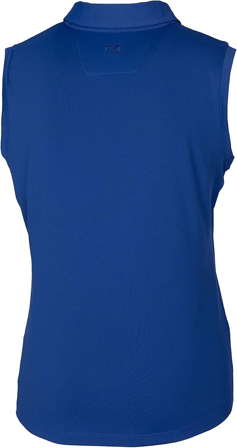 Punto para Mujer de Algodón Elástico para Ropa Interior