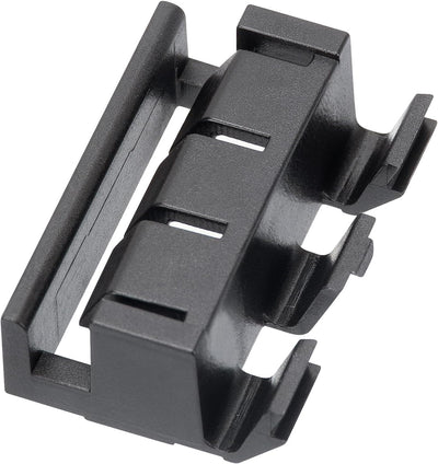 Clip moldeo techo BMW E82 E90 E92 1M