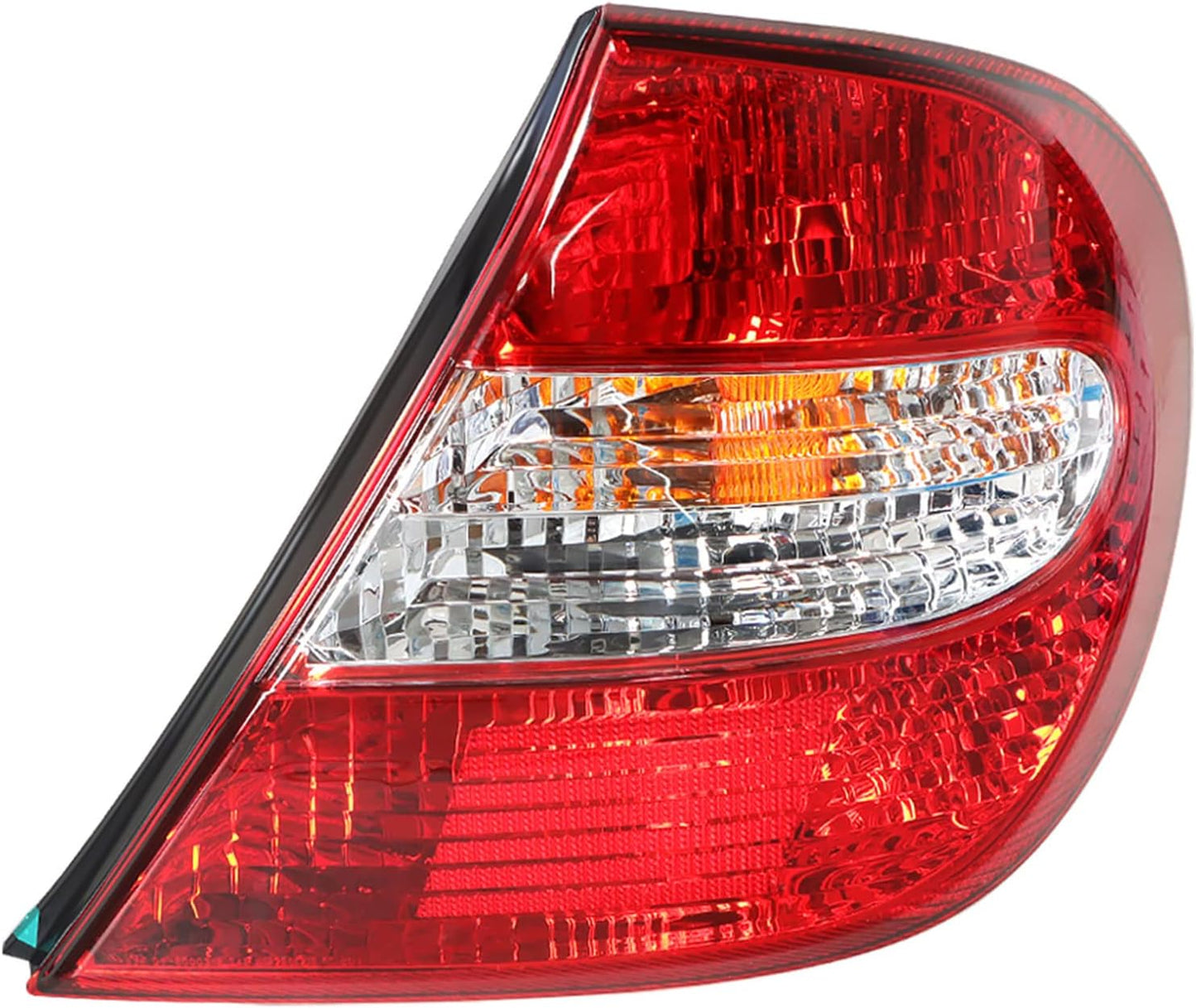 Repuesto luz trasera derecha Toyota Camry 02-04