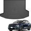 Alfombrilla maletero Chevrolet Equinox 2024 todo clima