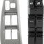 Control interruptor ventana Toyota Camry 02-06 Corolla 03-08