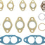 Set juntas colector admisión escape MS 22570-3