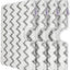 Almohadillas microfibra trapeador vapor Shark S3500