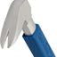 Extractor moldeo Pro Claw 10pulg acero forjado agarre antiderrap